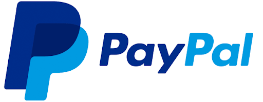 pay with paypal - The Devil's Advocate Store